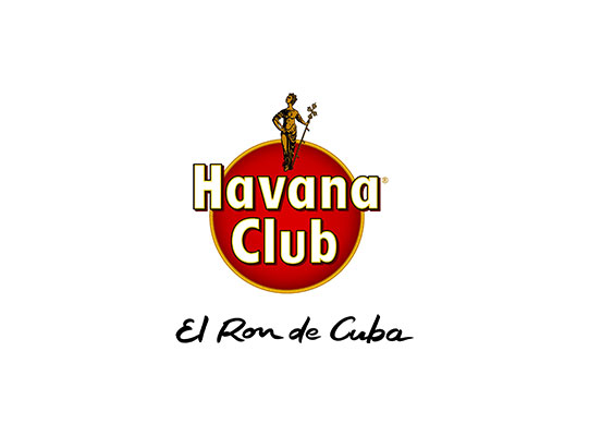 40-HavanaClub